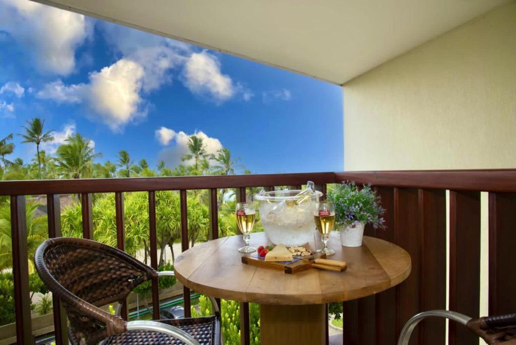 Porto Beach Resort - Marulhos Pôrto das Galinhas 部屋 写真