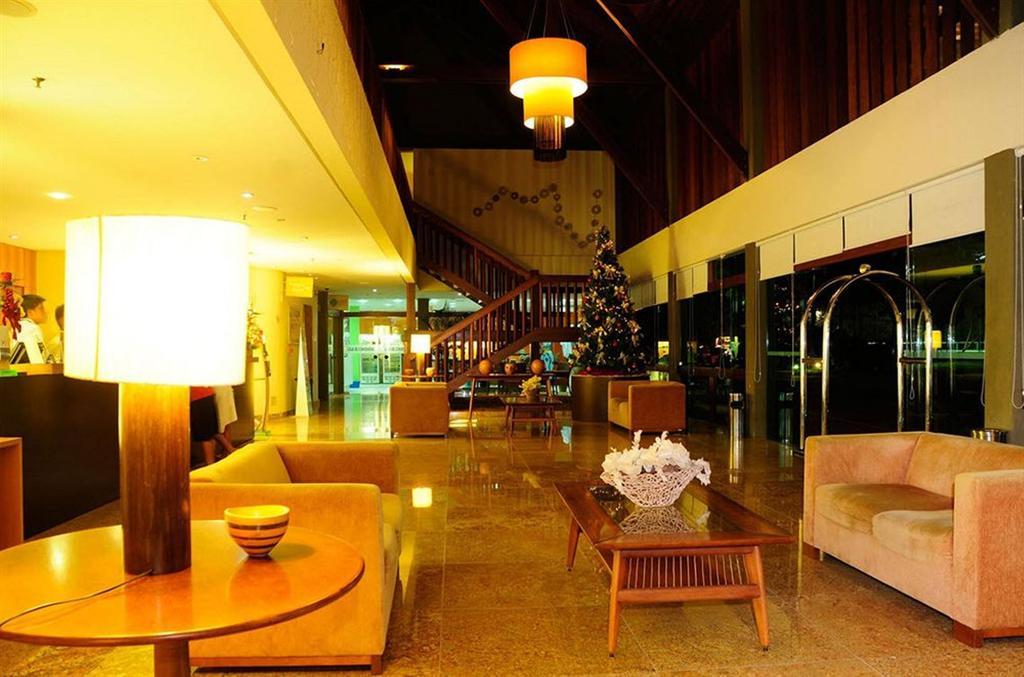 Porto Beach Resort - Marulhos Pôrto das Galinhas エクステリア 写真