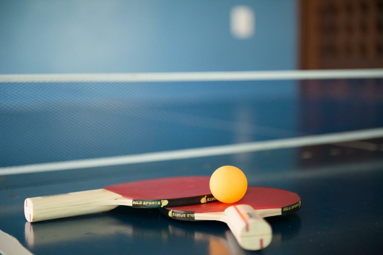 Porto Beach Resort - Marulhos Pôrto das Galinhas エクステリア 写真